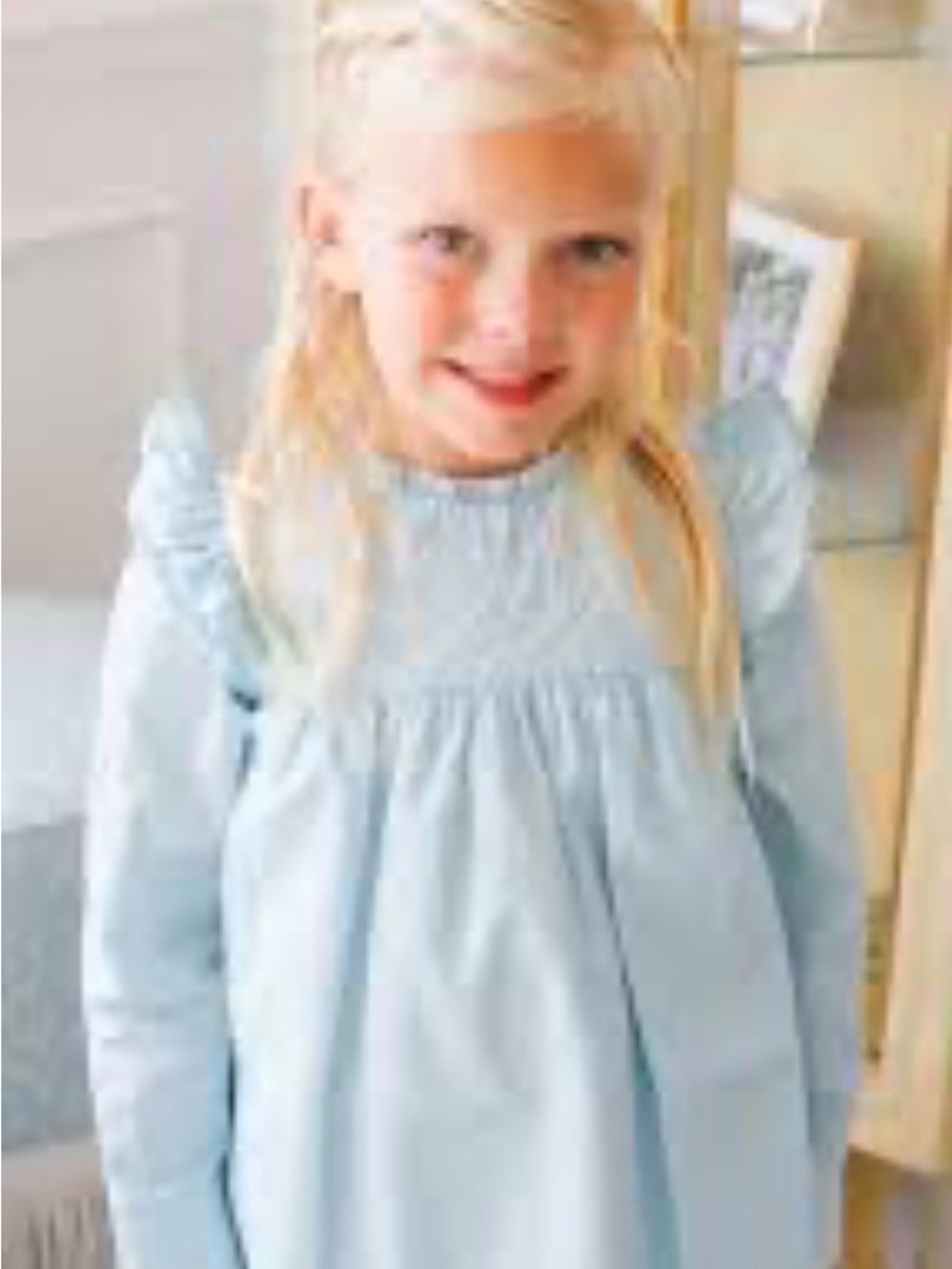 NWT size 5 TBBC Devin dress in Greenwich Green